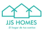 JJS HOMES